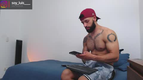 max_xl_ online show from May 2026 06:07:02 PM