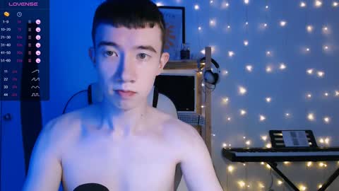 Max online show from December 2024 06:31:02 PM