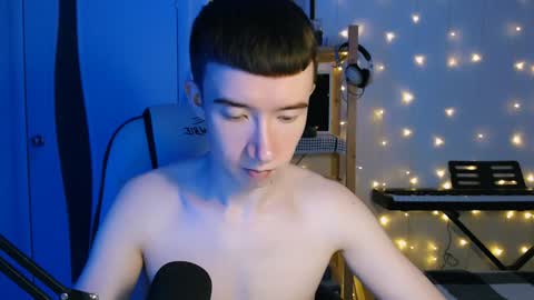 Max online show from December 2024 06:27:02 PM