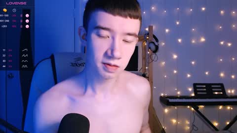 Max online show from December 2024 05:47:01 AM