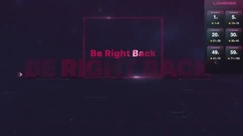 Max online show from December 2024 01:48:02 AM