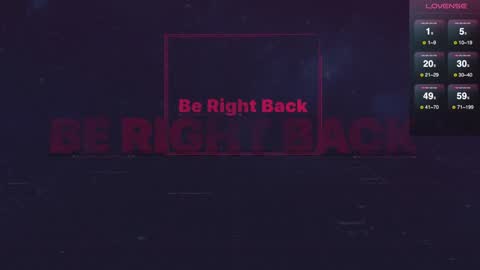 Max online show from December 2024 01:42:01 AM