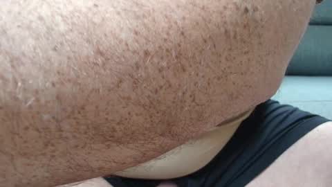 Max online show from September 2025 09:36:02 AM