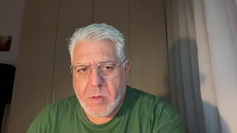 maxbillo online show from June 2026 10:49:02 PM
