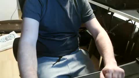 Snapshot of maxboner94 chatting on January 2025 09:35:02 AM maxboner94 online show from January 2025 09:35:02 AM