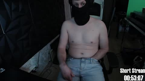 Snapshot of maxboner94 chatting on January 2025 12:20:02 PM maxboner94 online show from January 2025 12:20:02 PM