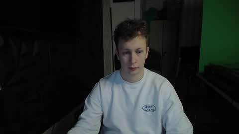 Snapshot of maxboner94 chatting on January 2025 07:21:01 AM maxboner94 online show from January 2025 07:21:01 AM