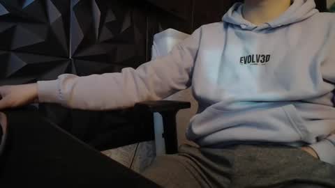 Snapshot of maxboner94 chatting on February 2025 08:13:02 AM maxboner94 online show from February 2025 08:13:02 AM