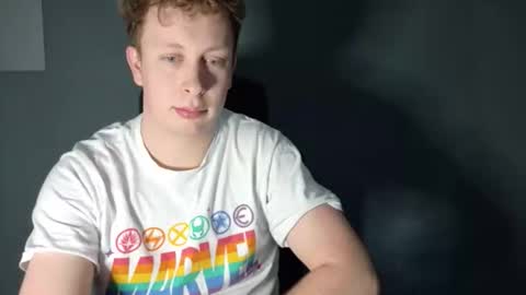 Snapshot of maxboner94 chatting on December 2025 01:29:01 PM maxboner94 online show from December 2025 01:29:01 PM