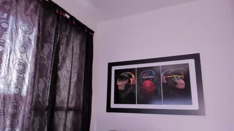 Maxcarther online show from December 2024 07:39:02 PM