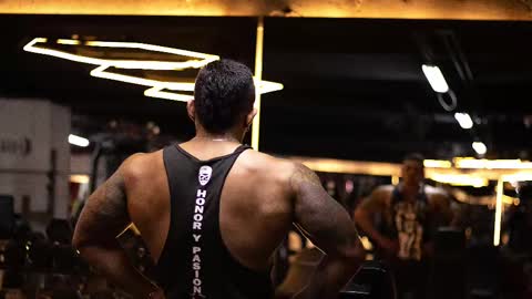 Maxcarther online show from February 2025 02:48:02 PM