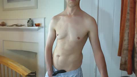 Snapshot of maxdavies chatting on July 2026 10:21:02 AM Max Davies online show from July 2026 10:21:02 AM