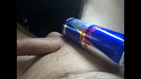 maxfelice online show from September 2025 09:57:01 AM