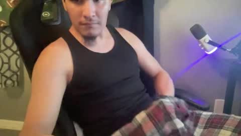 perezcouple online show from December 2025 06:31:01 AM