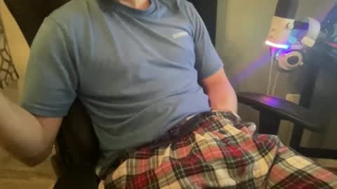 perezcouple online show from January 2026 06:26:01 AM