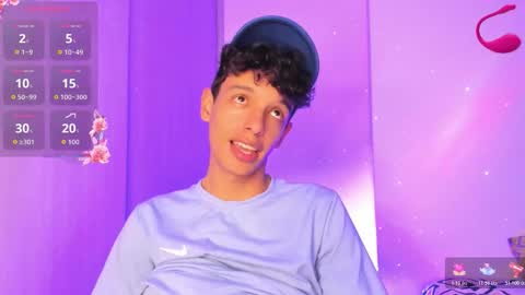 Max  online show from February 2026 01:17:01 AM