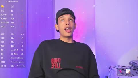 Max  online show from March 2026 12:07:01 AM