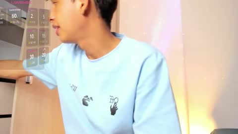 Max  online show from March 2026 01:54:02 AM