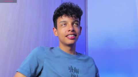 Max  online show from March 2026 01:05:02 AM