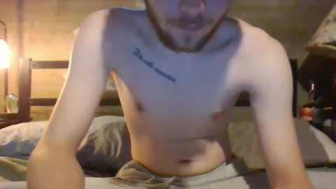 Max Wilder online show from September 2025 01:22:02 PM