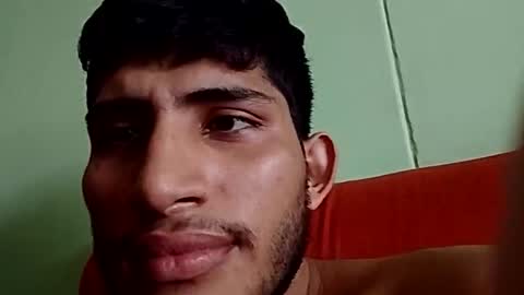 maxgonzalez0318 online show from January 2026 06:23:01 PM