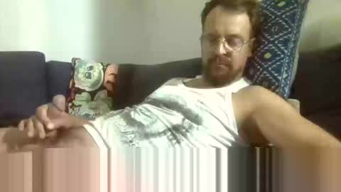 Snapshot of maxhorn591 chatting on September 2025 09:03:02 PM maxhorn591 online show from September 2025 09:03:02 PM