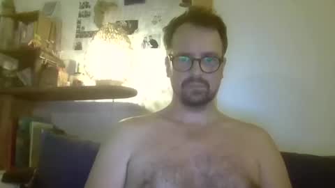 Snapshot of maxhorn591 chatting on February 2026 09:11:02 PM maxhorn591 online show from February 2026 09:11:02 PM