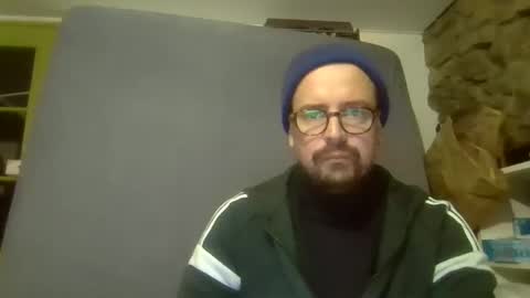 Snapshot of maxhorn591 chatting on March 2026 08:02:02 PM maxhorn591 online show from March 2026 08:02:02 PM