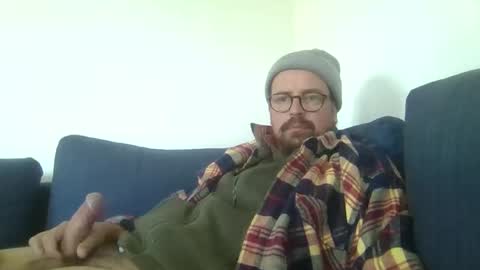 Snapshot of maxhorn591 chatting on March 2026 12:33:01 PM maxhorn591 online show from March 2026 12:33:01 PM