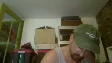 maxhorn591 online show from May 2026 08:44:01 AM