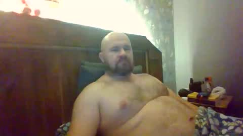maxhunter online show from September 2025 06:52:01 PM