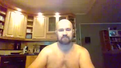 maxhunter online show from October 2025 05:13:02 PM