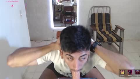 maxi dick online show from December 2025 12:04:01 AM