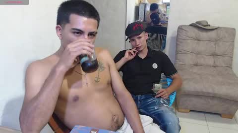 maxi dick online show from May 2026 10:17:01 PM