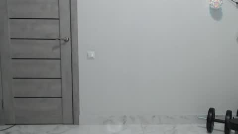 Maximus Fox online show from April 2026 06:33:01 AM