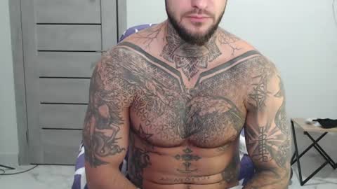 Maximus Fox online show from June 2026 06:16:02 AM