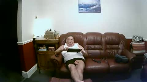 MAX online show from December 2024 11:39:02 PM