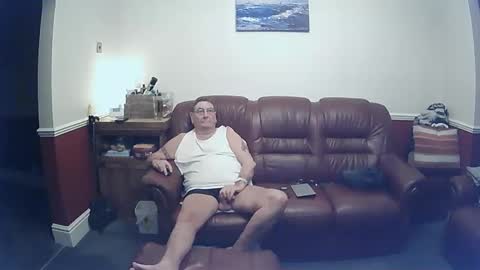 MAX online show from January 2025 09:36:02 PM