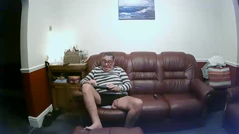 MAX online show from January 2025 12:28:01 AM