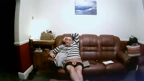 MAX online show from January 2025 12:25:01 AM