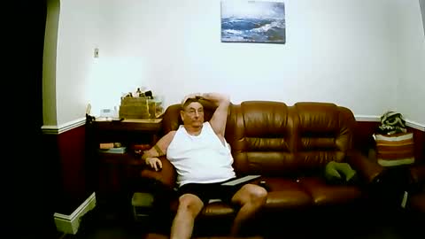 MAX online show from January 2025 09:16:01 PM