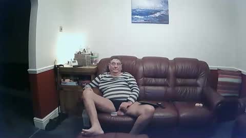 MAX online show from February 2025 12:46:01 AM