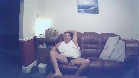 MAX online show from February 2025 10:54:01 PM