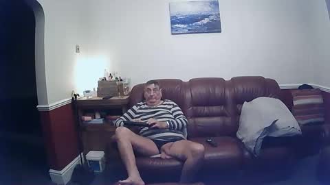 MAX online show from February 2025 10:58:01 PM