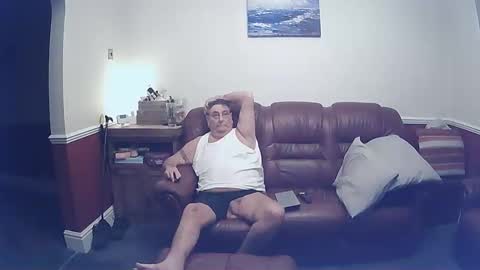 MAX online show from February 2025 10:25:01 PM