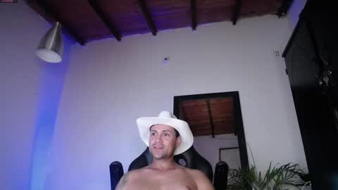 MAXI      online show from December 2024 06:11:02 AM