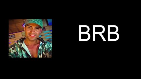 MAXI      online show from January 2025 05:58:02 PM