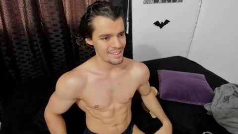 Snapshot of maxi_styles chatting on December 2024 09:52:02 PM Alex online show from December 2024 09:52:02 PM