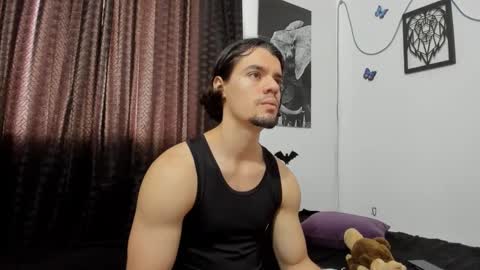 Snapshot of maxi_styles chatting on December 2024 07:46:02 PM Alex online show from December 2024 07:46:02 PM