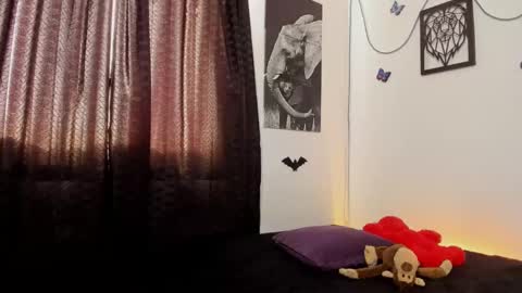 Snapshot of maxi_styles chatting on January 2025 06:49:01 PM Alex online show from January 2025 06:49:01 PM